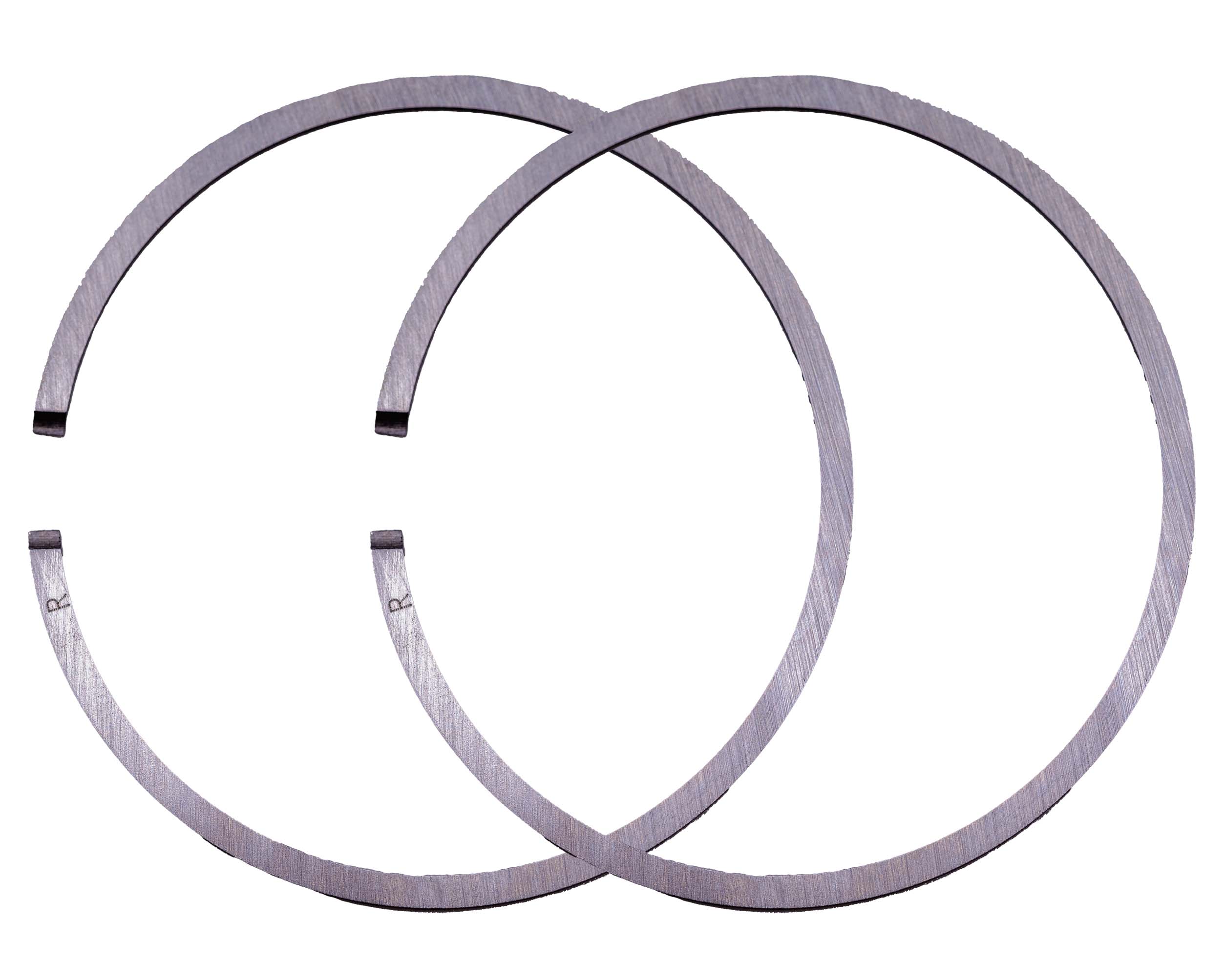 OVERSIZE PISTON AND RING | PerfProTech.com